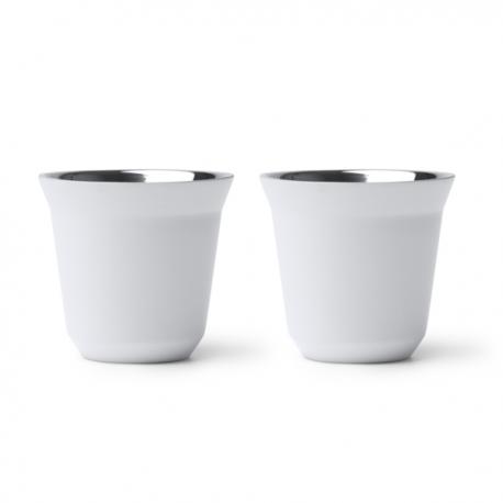 SET VASOS BOLUTO