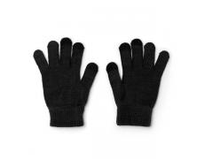 GUANTES WINDSOR