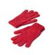 GUANTES WINDSOR