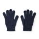 GUANTES WINDSOR