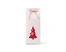 SET CALCETINES FRIZER T/36-38