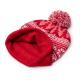 GORRO REDWIN