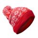 GORRO REDWIN