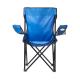 Silla camping/playa KC6382