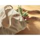Bolsa de algodón reciclado MO2302-