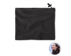 Gorro de lana multiusos