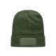 Gorro unisex RPET poliéster