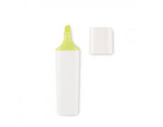 Rotulador de texto RPET