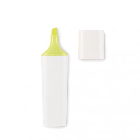 Rotulador de texto RPET