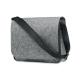 Bolsa ordenador 15" RPET - Imagen 1