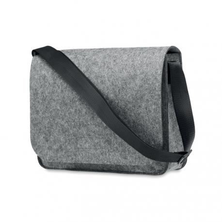 Bolsa ordenador 15" RPET - Imagen 1