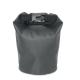Bolsa estanca impermeable 1,5L