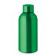 Botella de pared simple 500 ml MO2516