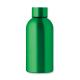 Botella de pared simple 500 ml MO2516