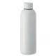 Botella de pared simple 750 ml MO2517-06