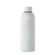 Botella de pared simple 750 ml MO2517-06