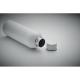 Botella de pared simple 750 ml MO2517-06