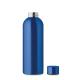 Botella de pared simple 750 ml MO2517-06