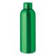 Botella de pared simple 750 ml MO2517-06