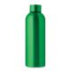 Botella de pared simple 750 ml MO2517-06