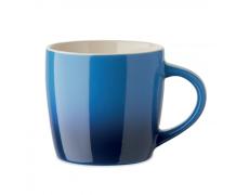 Taza de cerámica 300 ml