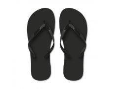 Chanclas de playa en PE M