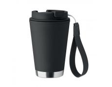 Vaso de doble pared 300 ml