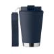Vaso de doble pared 300 ml