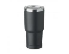 Vaso de doble pared 500 ml