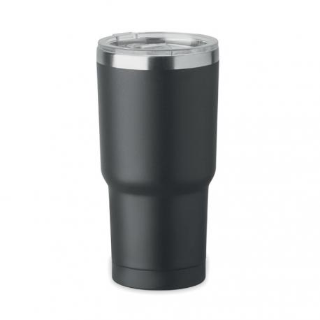 Vaso de doble pared 500 ml