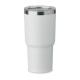 Vaso de doble pared 500 ml