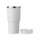 Vaso de doble pared 500 ml
