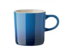 Taza de cerámica 290ml