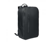 mochila p/ordenador RPET 300D