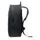 mochila p/ordenador RPET 300D