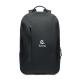 mochila p/ordenador RPET 300D