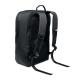 mochila p/ordenador RPET 300D