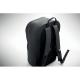 mochila p/ordenador RPET 300D