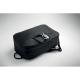mochila p/ordenador RPET 300D