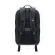 mochila p/ordenador RPET 300D