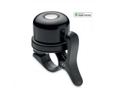 Timbre bicicl. Apple® smart f.