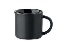 Taza espresso cerámica 40 ml