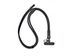 Cordón de carga y datos 60 W