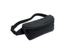 Riñonera de RPET 600D