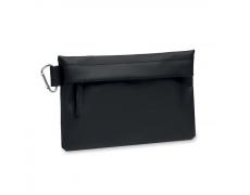 Organizador puch en 600D RPET