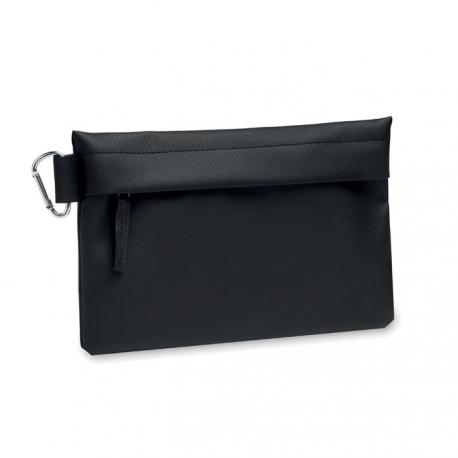 Organizador puch en 600D RPET
