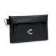 Organizador puch en 600D RPET