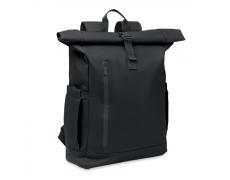 Mochila rolltop p/ laptop 600D MO2643