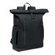 Mochila rolltop p/ laptop 600D MO2643