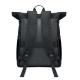 Mochila rolltop p/ laptop 600D MO2643
